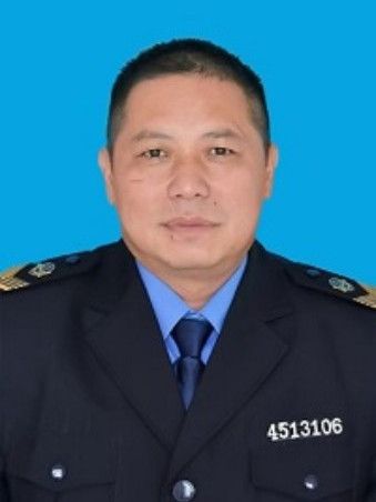 楊友仁(三江侗族自治縣市場監督管理局副局長) 楊友仁(三江侗族自治縣市場監督管理局副局長)