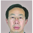 梅毅(昆明理工大學化學工程學院院長) 梅毅(昆明理工大學化學工程學院院長)