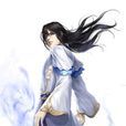 天妖貂 天妖貂