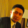 李瑞(製片人) 李瑞(製片人)