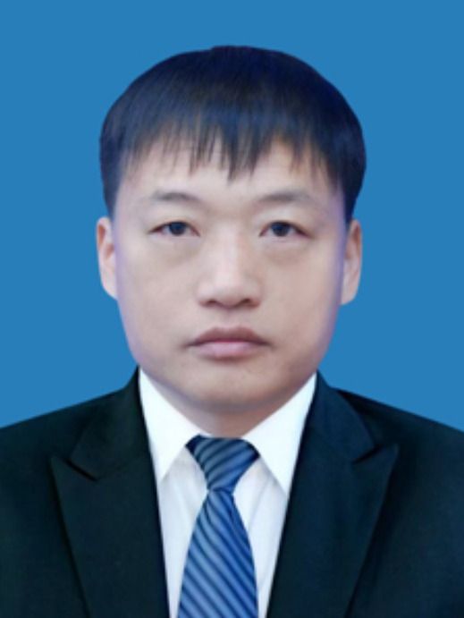 劉明偉(遼寧省盤錦市盤山縣人民政府副縣長) 劉明偉(遼寧省盤錦市盤山縣人民政府副縣長)
