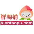 鮮淘鋪 鮮淘鋪