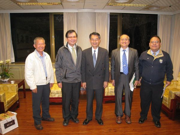 朱清全 朱清全