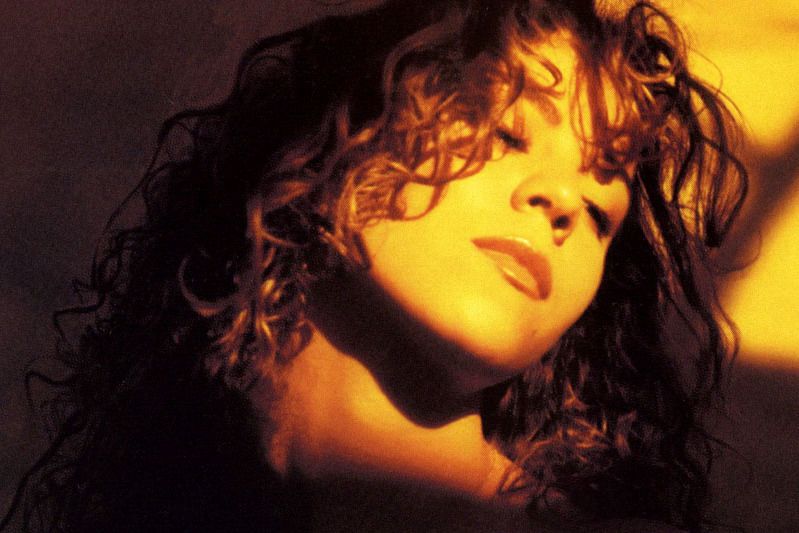 Can\x27t Let Go(Can´t Let Go(Mariah Carey演唱的歌曲)) Can\x27t Let Go(Can´t Let Go(Mariah Carey演唱的歌曲))