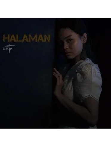 Halaman Halaman
