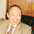 吳敏倫 吳敏倫