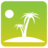 TravelList TravelList