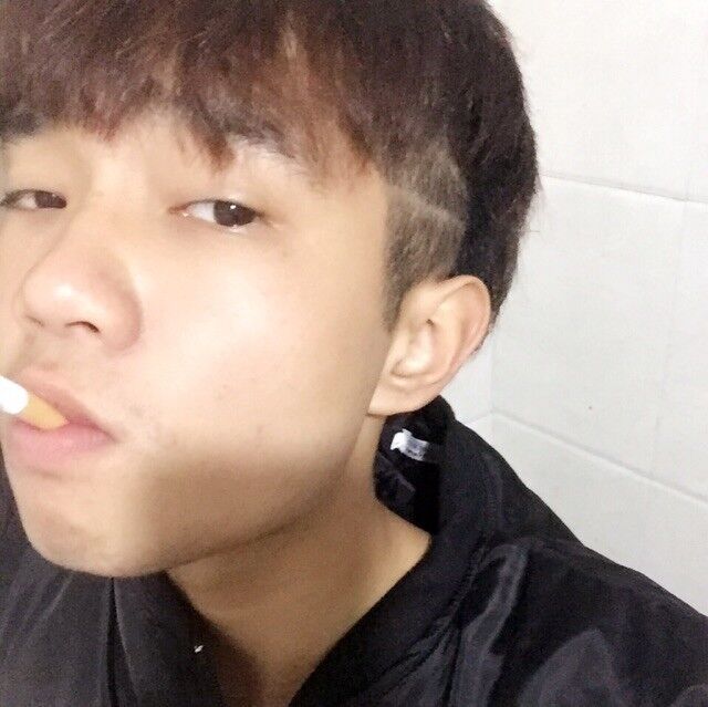 畢業季的分手 畢業季的分手