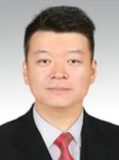 孫強(遼寧省遼陽市宏偉區商務局局長) 孫強(遼寧省遼陽市宏偉區商務局局長)