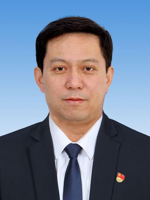 王世洋(吉林省白山市林業局副局長) 王世洋(吉林省白山市林業局副局長)