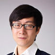 田啟林 田啟林