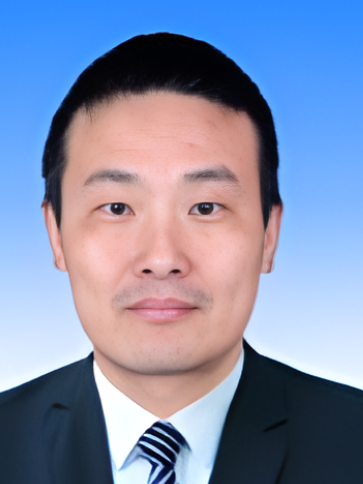 劉昌林(四川省綿陽市平武縣交通運輸局黨組成員、平武縣紀委平武縣監委駐縣交通運輸局紀檢監察組組長)
