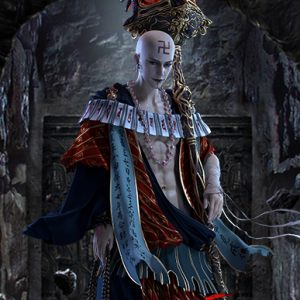 魯大師遊戲 魯大師遊戲