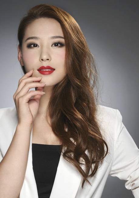 死亡循環 死亡循環