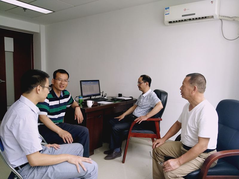 應縣審計局 應縣審計局
