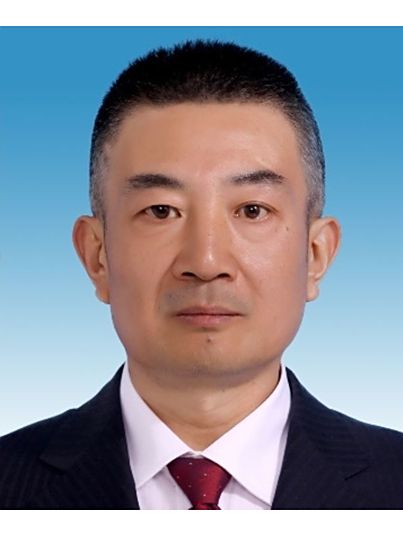 宗緒曉