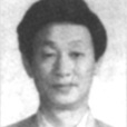 巢一 巢一