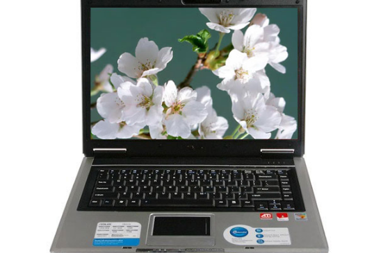 華碩F3QT52U-DR 華碩F3QT52U-DR