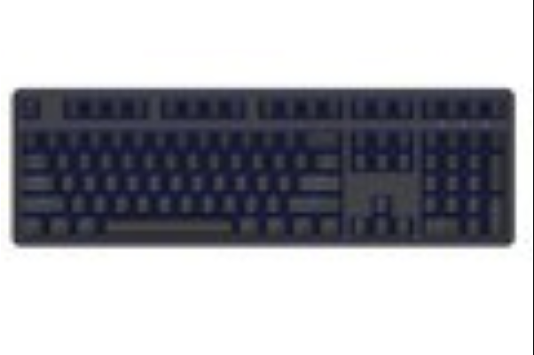 IKBC raceman R300 IKBC raceman R300