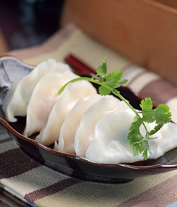 都昌米粑