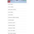 Satellite Finder Pro Satellite Finder Pro