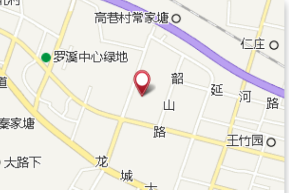 陳市塘 陳市塘