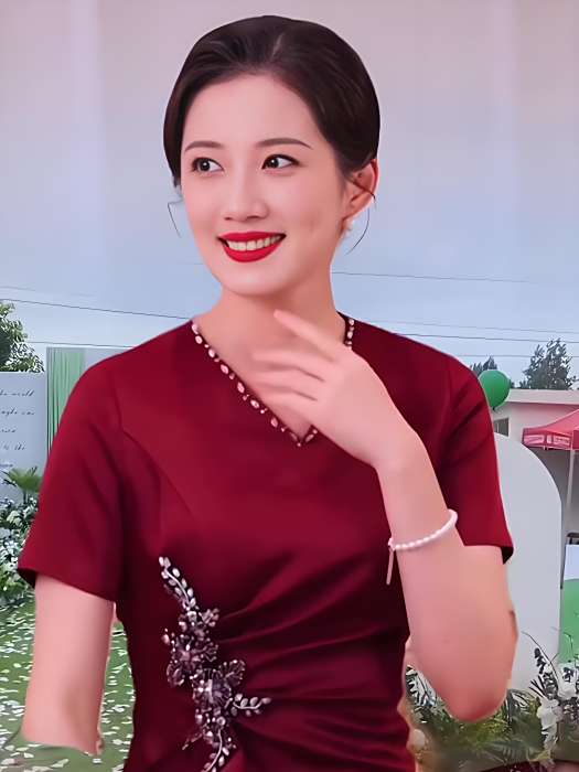 慧子優選 慧子優選