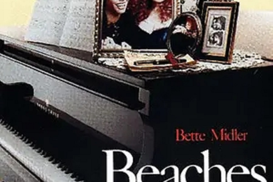 Wind Beneath My Wings(bette midler wind beneath my wings) Wind Beneath My Wings(bette midler wind beneath my wings)