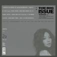 The Big Issue 大志(2011年11月The Big Issue 大志出版的圖書) The Big Issue 大志(2011年11月The Big Issue 大志出版的圖書)