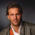 凱文·科斯特納(KEVIN COSTNER) 凱文·科斯特納(KEVIN COSTNER)