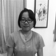 施丹旖 施丹旖