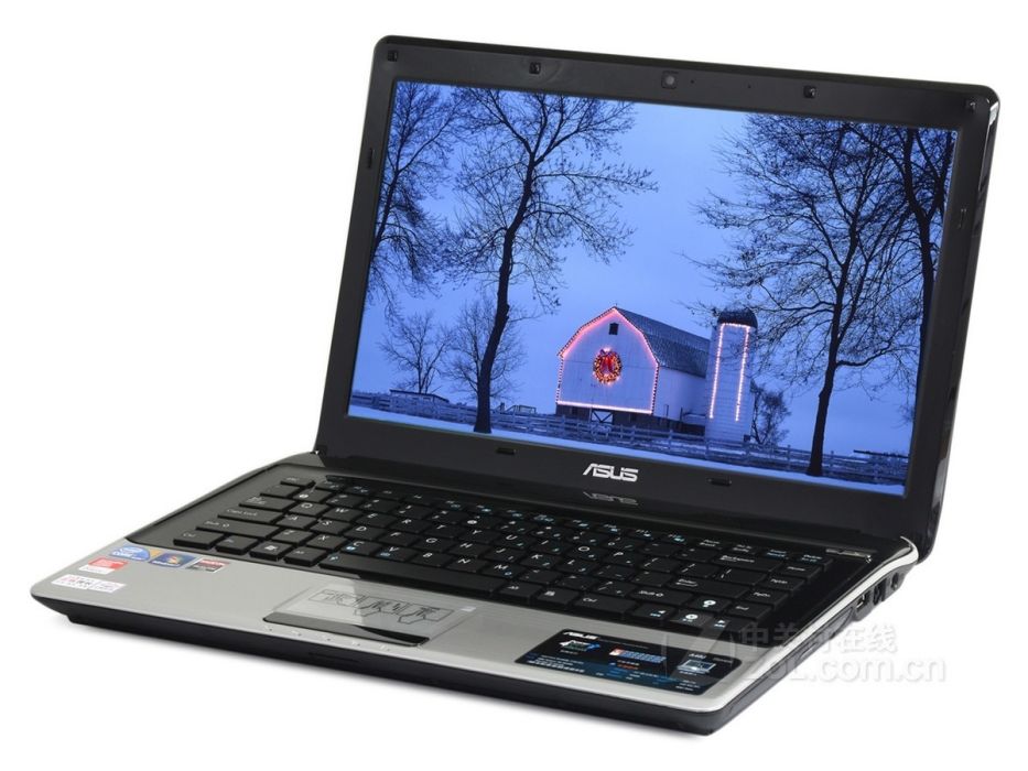 華碩A40EI74Je-SL 華碩A40EI74Je-SL