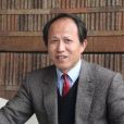 王江舟(中國工程院外籍院士、英國皇家工程院士、通信專家) 王江舟(中國工程院外籍院士、英國皇家工程院士、通信專家)