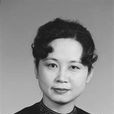 謝欲曉 謝欲曉