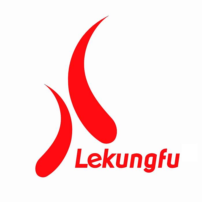 LEKUNGFU