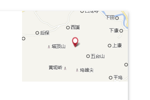 五間屋基