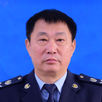 王國棟(國稅總局衡水市稅務局黨委委員、紀檢組長) 王國棟(國稅總局衡水市稅務局黨委委員、紀檢組長)