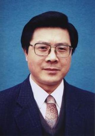 金桂林教授