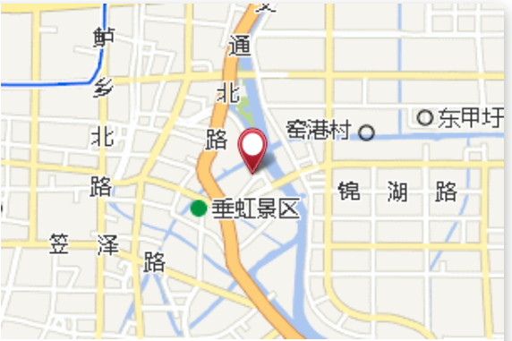 泥墩上 泥墩上