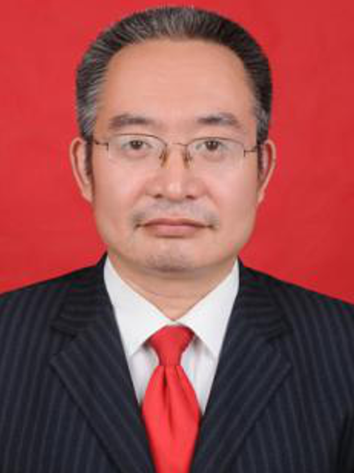吳朝暉(山西省運城市夏縣人大常委會黨組副書記、副主任) 吳朝暉(山西省運城市夏縣人大常委會黨組副書記、副主任)