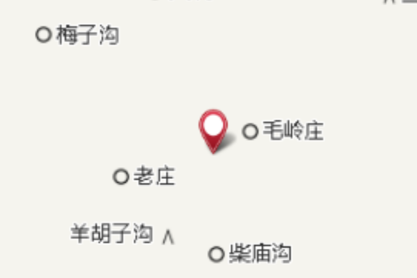 茅草坪 茅草坪