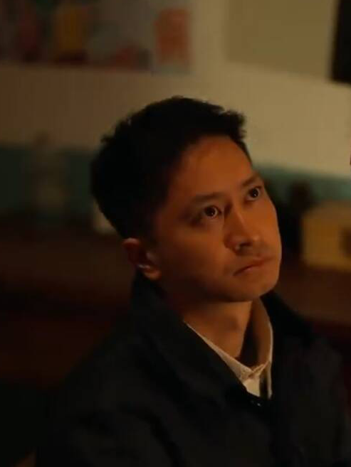 馬強(中國內地男演員) 馬強(中國內地男演員)