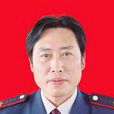 樊登信 樊登信