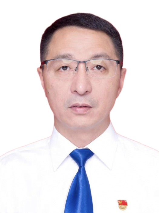 吳碧金(浙江省台州自然資源和規劃局椒江分局黨組書記、局長) 吳碧金(浙江省台州自然資源和規劃局椒江分局黨組書記、局長)