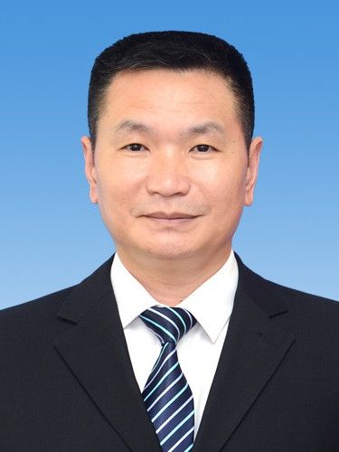 王亞軍(株洲市自然資源和規劃局黨組成員、副局長) 王亞軍(株洲市自然資源和規劃局黨組成員、副局長)
