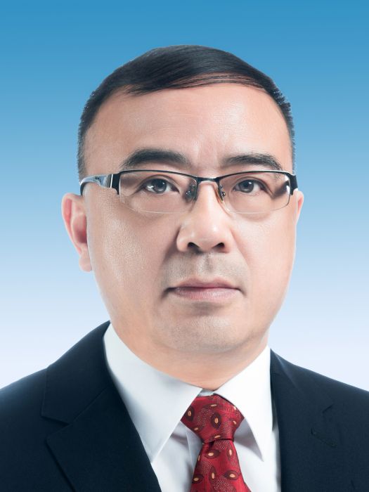 張志才(福建省林業局總工程師) 張志才(福建省林業局總工程師)
