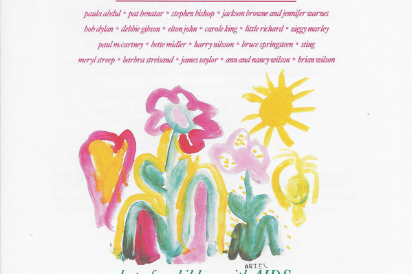 Gartan Mother\x27s Lullaby Gartan Mother\x27s Lullaby