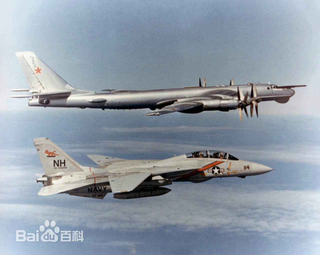 F-14攔截圖-95