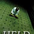 Held(Ravel, Edeet著圖書)