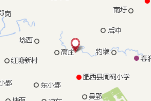 灣郢子 灣郢子
